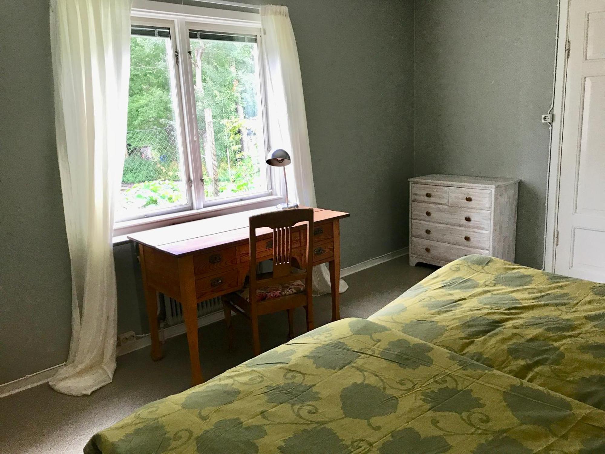 Spacious Accommodation, Close To Nature And Attractions Alvesta Exterior photo